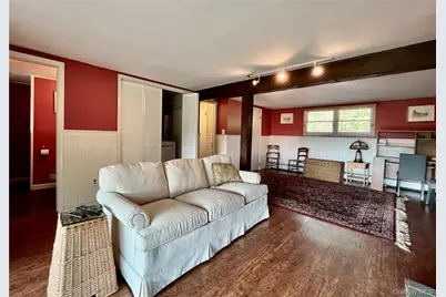 47 Onderdonk Road, Warwick, NY 10990 - Photo 16