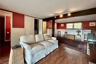 47 Onderdonk Rd, Warwick, NY 10990 - Photo 16