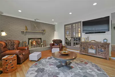 30 Pelham Avenue, Nanuet, NY 10954 - Photo 16