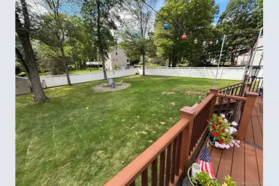 30 Pelham Avenue, Nanuet, NY 10954 - Photo 40