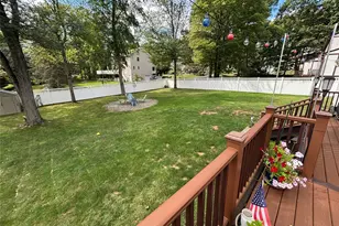 30 Pelham Ave, Nanuet, NY 10954 - Photo 40