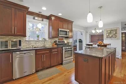 30 Pelham Avenue, Nanuet, NY 10954 - Photo 14