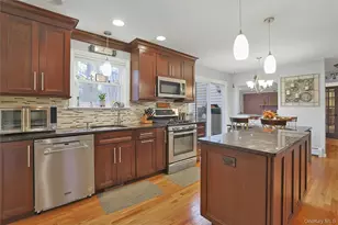 30 Pelham Ave, Nanuet, NY 10954 - Photo 14