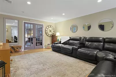 30 Pelham Avenue, Nanuet, NY 10954 - Photo 18