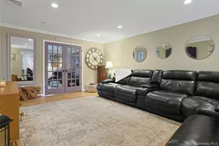 30 Pelham Ave, Nanuet, NY 10954 - Photo 18