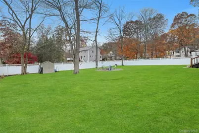 30 Pelham Avenue, Nanuet, NY 10954 - Photo 38