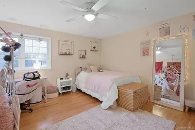 30 Pelham Avenue, Nanuet, NY 10954 - Photo 26