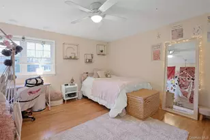 30 Pelham Ave, Nanuet, NY 10954 - Photo 26