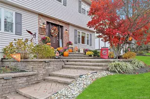 30 Pelham Ave, Nanuet, NY 10954 - Photo 4