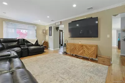 30 Pelham Avenue, Nanuet, NY 10954 - Photo 20