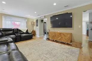 30 Pelham Ave, Nanuet, NY 10954 - Photo 20