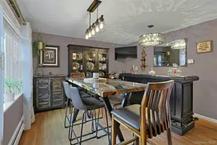 30 Pelham Ave, Nanuet, NY 10954 - Photo 8