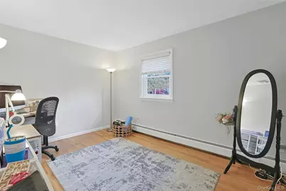 30 Pelham Avenue, Nanuet, NY 10954 - Photo 30