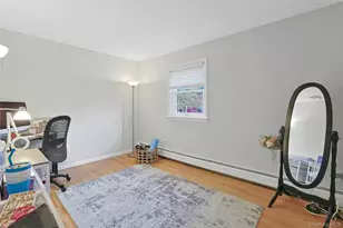 30 Pelham Ave, Nanuet, NY 10954 - Photo 30