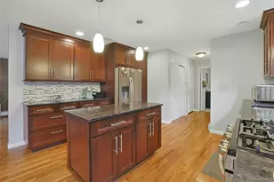 30 Pelham Ave, Nanuet, NY 10954 - Photo 12