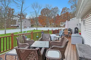 30 Pelham Ave, Nanuet, NY 10954 - Photo 32