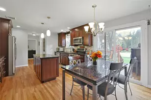 30 Pelham Ave, Nanuet, NY 10954 - Photo 10