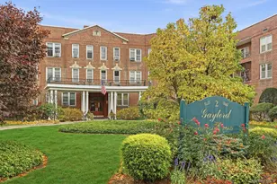 2 Overlook Rd, White Plains, NY 10605 - Photo 34