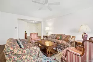 2 Overlook Rd, White Plains, NY 10605 - Photo 12