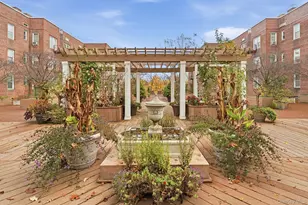 2 Overlook Rd, White Plains, NY 10605 - Photo 28