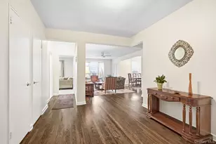 2 Overlook Rd, White Plains, NY 10605 - Photo 8