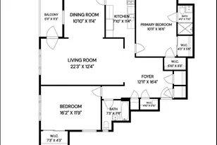 2 Overlook Rd, White Plains, NY 10605 - Photo 36