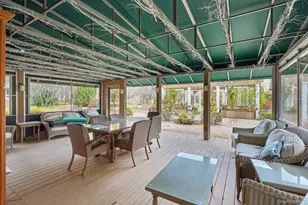 2 Overlook Rd, White Plains, NY 10605 - Photo 30