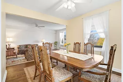 2 Overlook Road #3C3, White Plains, NY 10605 - Photo 16