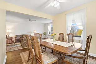 2 Overlook Rd, White Plains, NY 10605 - Photo 16