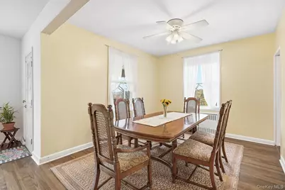 2 Overlook Road #3C3, White Plains, NY 10605 - Photo 14