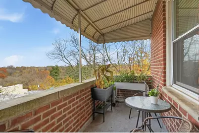 2 Overlook Road #3C3, White Plains, NY 10605 - Photo 26