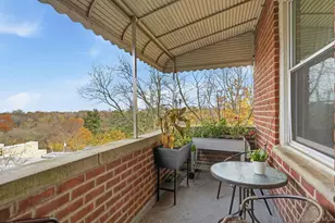 2 Overlook Rd, White Plains, NY 10605 - Photo 26