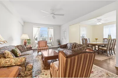 2 Overlook Road #3C3, White Plains, NY 10605 - Photo 10