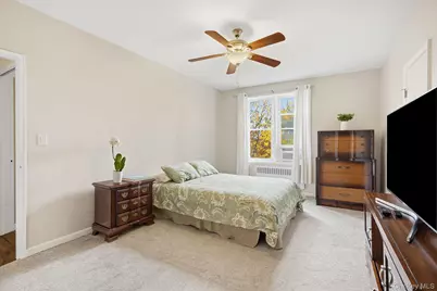 2 Overlook Road #3C3, White Plains, NY 10605 - Photo 20