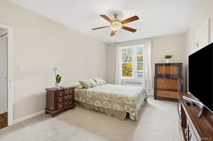 2 Overlook Rd, White Plains, NY 10605 - Photo 20