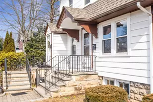 721 River St, Mamaroneck, NY 10543 - Photo 18