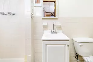 721 River St, Mamaroneck, NY 10543 - Photo 16