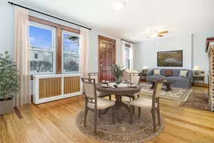 721 River St, Mamaroneck, NY 10543 - Photo 6