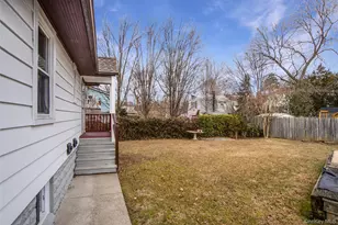 721 River St, Mamaroneck, NY 10543 - Photo 20