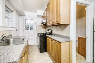 721 River St, Mamaroneck, NY 10543 - Photo 8