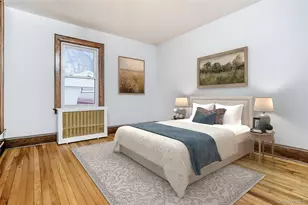 721 River St, Mamaroneck, NY 10543 - Photo 12