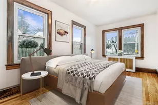 721 River St, Mamaroneck, NY 10543 - Photo 10