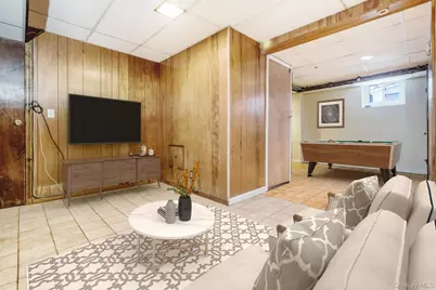 721 River Street #1, Mamaroneck, NY 10543 - Photo 14