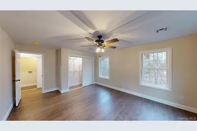 1402 State Route 52, Walden, NY 12586 - Photo 24