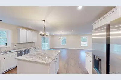 1402 State Route 52, Walden, NY 12586 - Photo 12