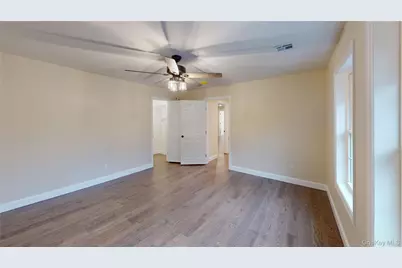 1402 State Route 52, Walden, NY 12586 - Photo 40