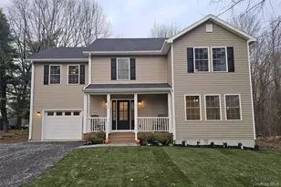 1402 State Route 52, Walden, NY 12586 - Photo 46