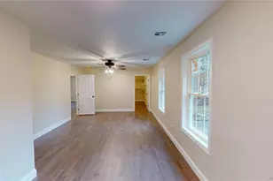 1402 State Route 52, Walden, NY 12586 - Photo 32