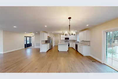 1402 State Route 52, Walden, NY 12586 - Photo 8