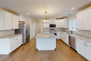 1402 State Route 52, Walden, NY 12586 - Photo 16